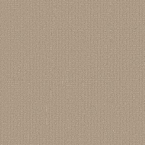 Open Canyon Swatch Thumbnail