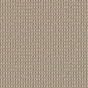 Folklore Zoomed Swatch
