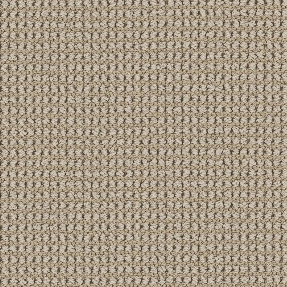 Folklore Zoomed Swatch
