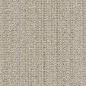 Blustery Sky Swatch Thumbnail