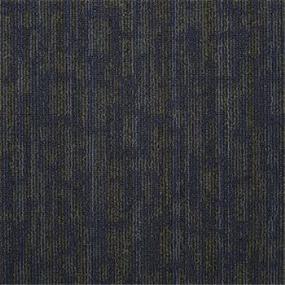 Beetmill TL - Ocean Wave Swatch