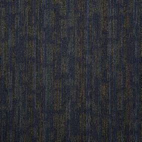 Ocean Wave Swatch