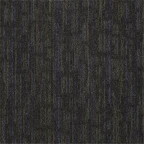 Beetmill TL - Forest Night Swatch