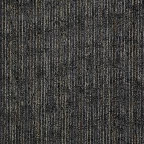 Quill Grey Swatch