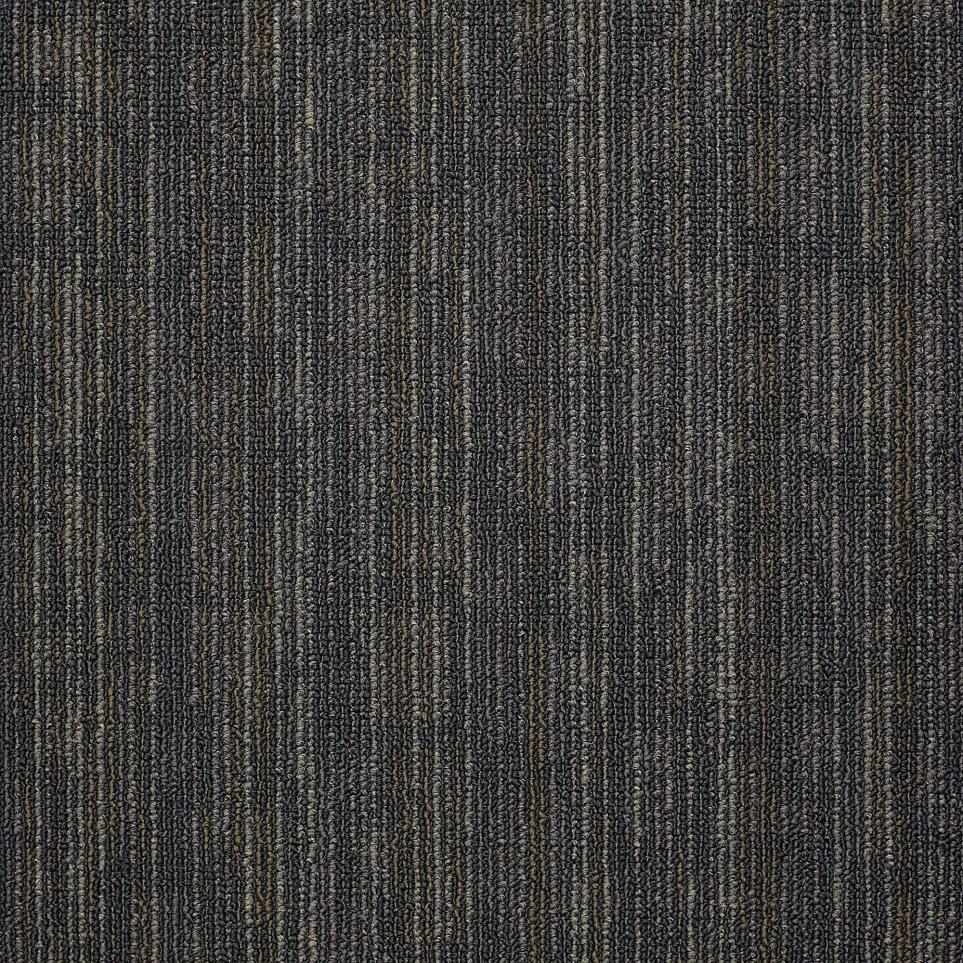 Beetmill TL Swatch