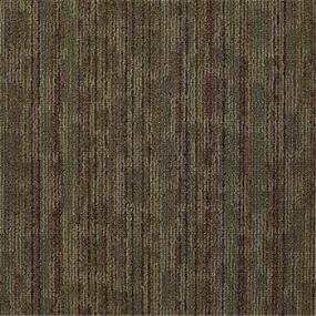 Beetmill TL - Coppertone Swatch