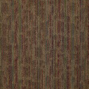 Coppertone Swatch