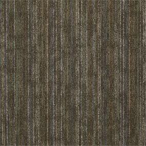 Beetmill TL - Willow Wheat Swatch