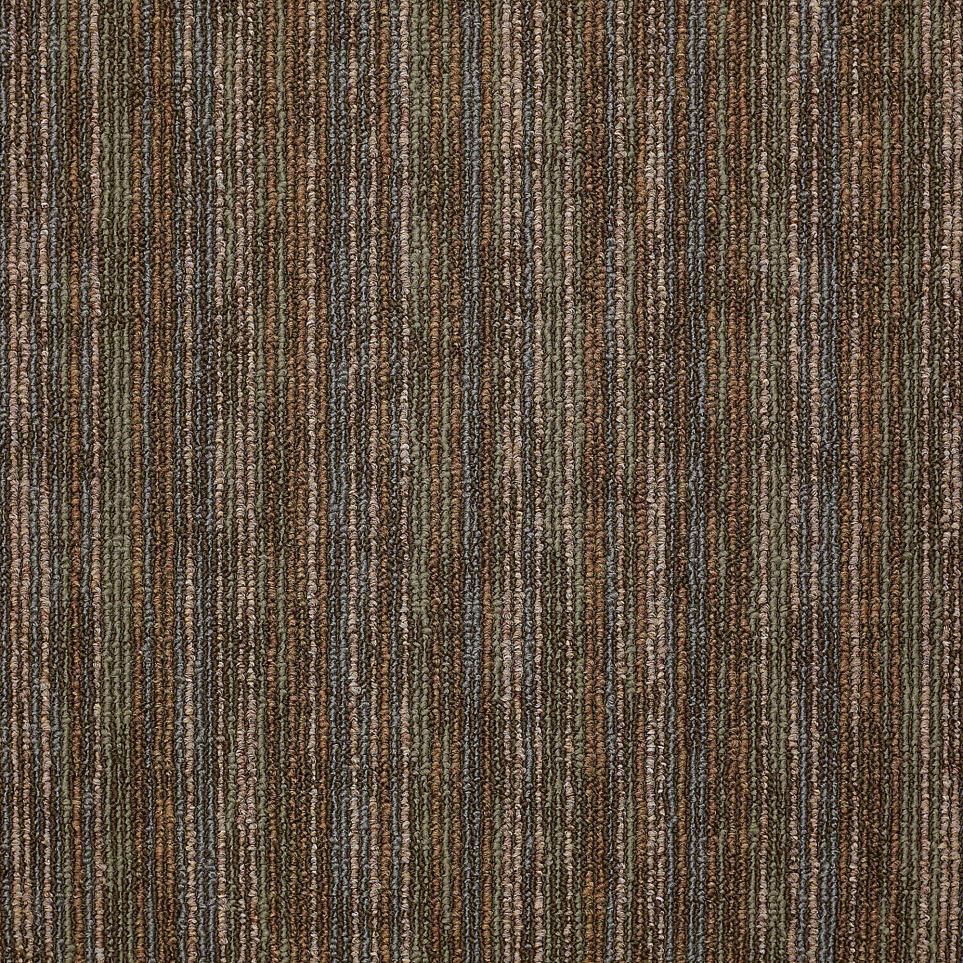 Willow Wheat Swatch