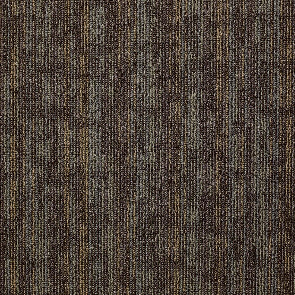Buckeye Swatch