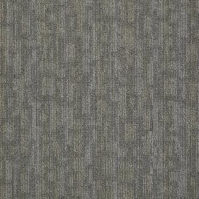 Beetmill TL - Twill Swatch