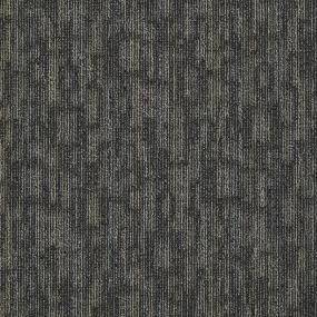 Beetmill TL - Smokey Swatch