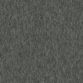 Equating 26 - Yorkshire Swatch