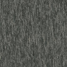 Yorkshire Zoomed Swatch