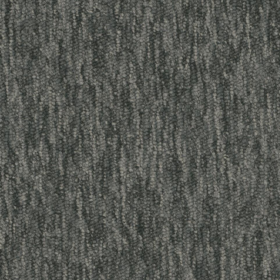 Yorkshire Zoomed Swatch
