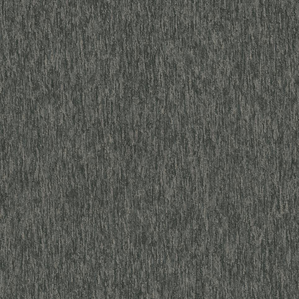 Yorkshire Swatch