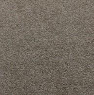 Glisten Swatch Thumbnail