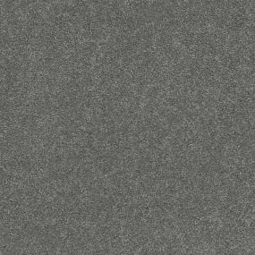 Armor Swatch Thumbnail