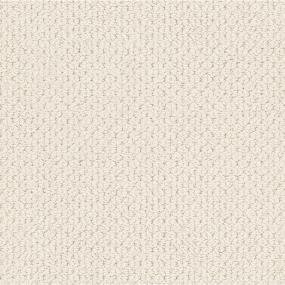 Sparkling Swatch Thumbnail
