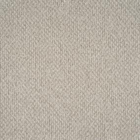 Valley Drive Plus - Wood Ash Swatch
