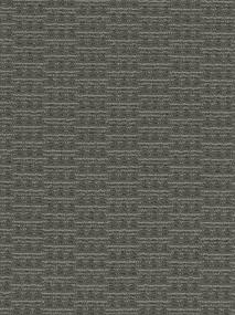 Outcast Swatch Thumbnail