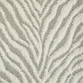 Talia - Pebble Swatch