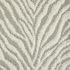 Talia - Pebble Swatch