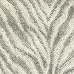 Pebble Zoomed Swatch