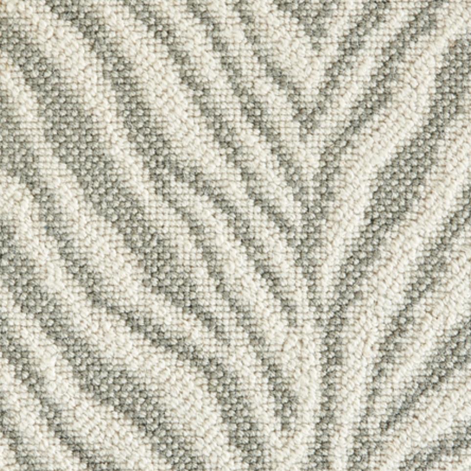 Pebble Zoomed Swatch