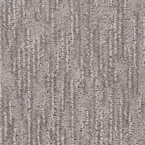 Breaking Storm Zoomed Swatch