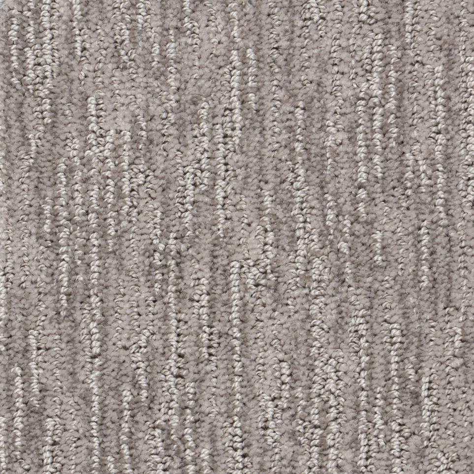 Breaking Storm Zoomed Swatch