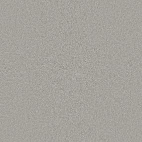 Murmur I - Glacier Swatch