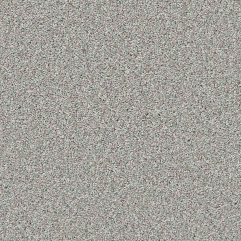 Buff Frost Zoomed Swatch
