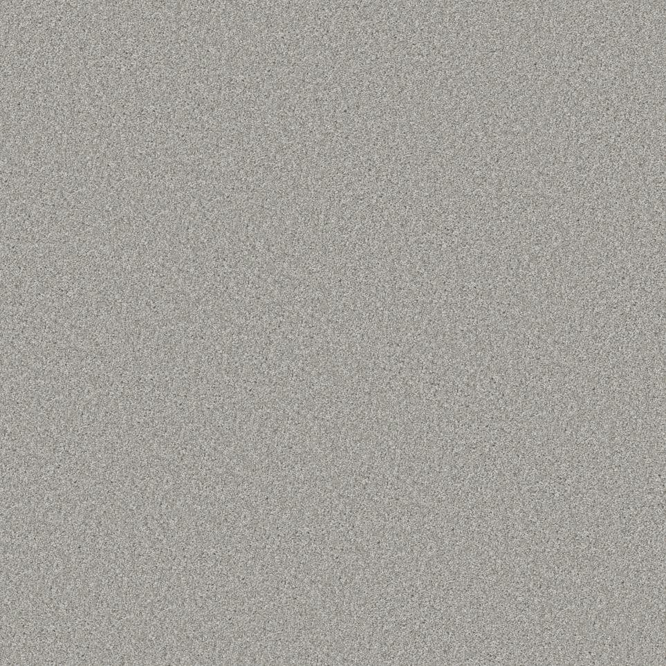 Buff Frost Swatch