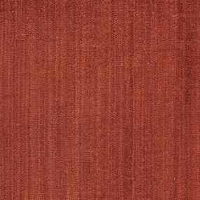 Rust Swatch Thumbnail