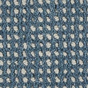 Shark Bay Swatch