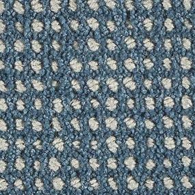 Shark Bay Zoomed Swatch