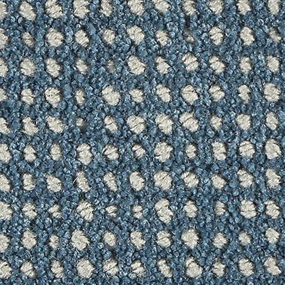 Shark Bay Zoomed Swatch