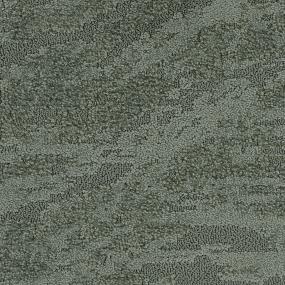 Artist Beret Swatch