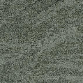 Artist Beret Zoomed Swatch