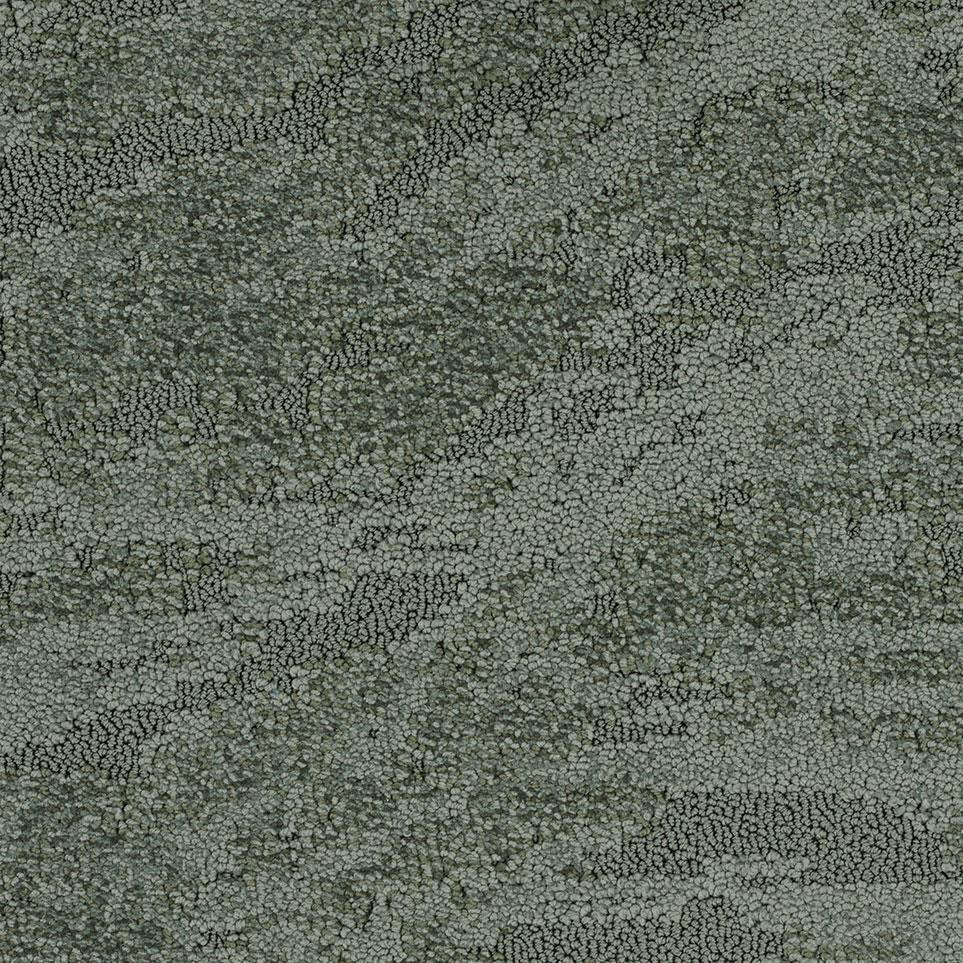 Artist Beret Zoomed Swatch