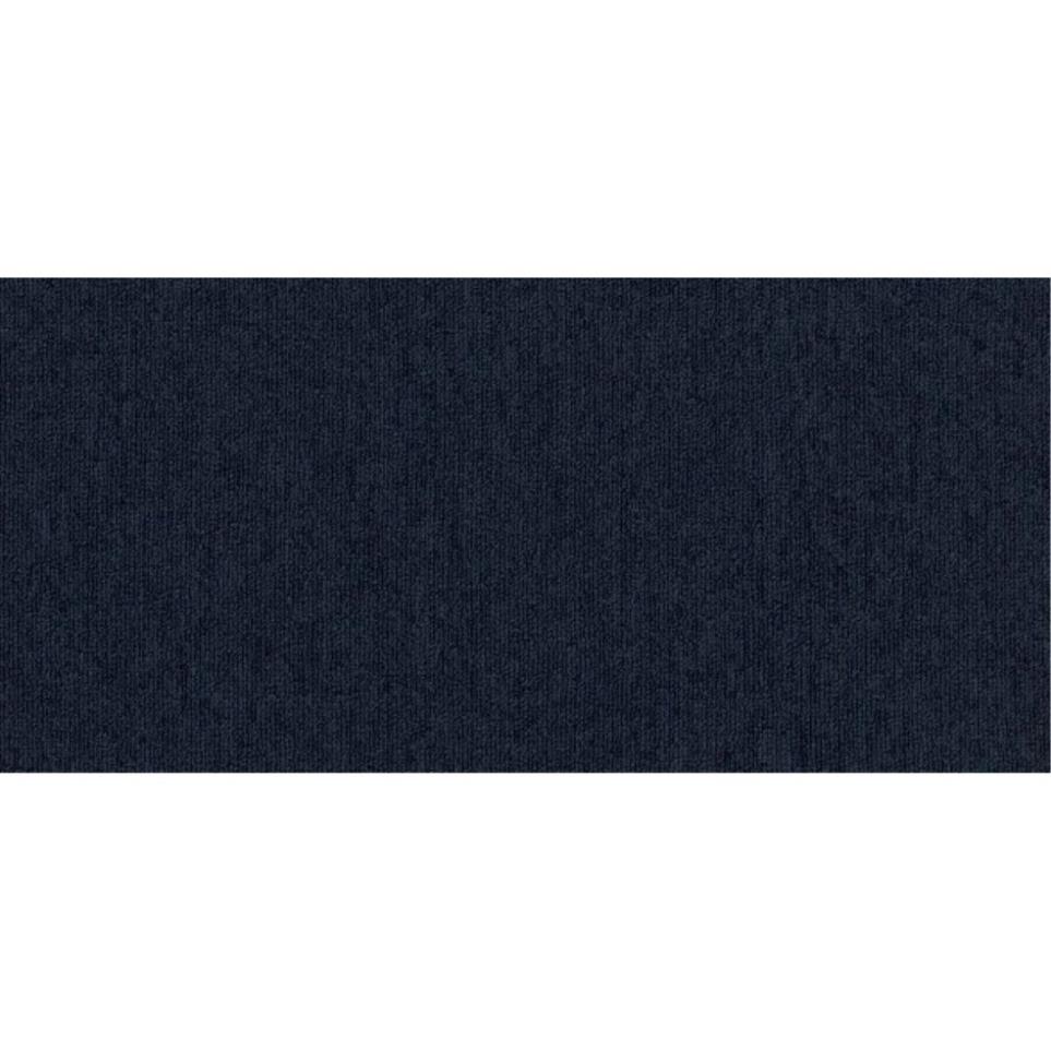 Earmark Accent TL Swatch