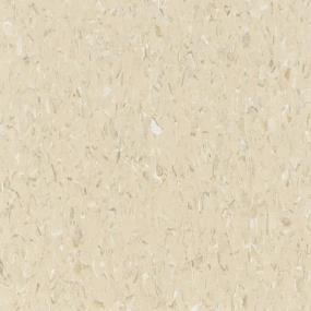 Almond Swatch Thumbnail