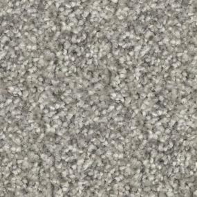 Enjoy The Ride Zoomed Swatch