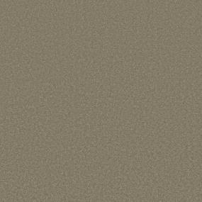 Brass Rings II - Dill Swatch
