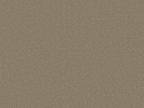 Brass Rings II - Dill Swatch