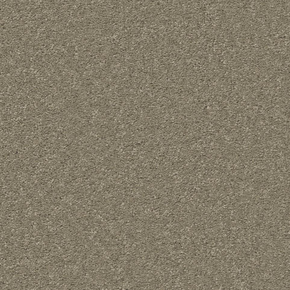 Dill Zoomed Swatch