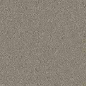 Ancient Swatch Thumbnail