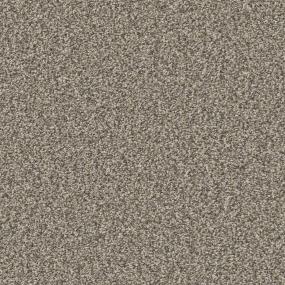 Ancient Zoomed Swatch