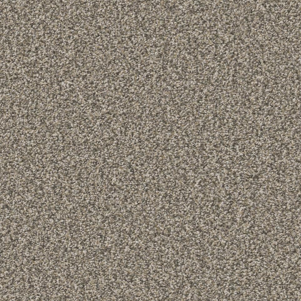 Ancient Zoomed Swatch